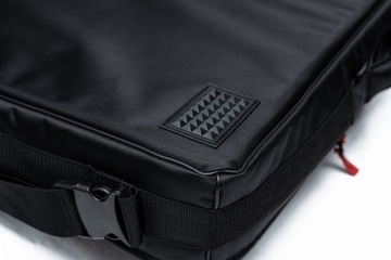 Сумка Mad Music Cases CLX для Pioneer OPUS-QUAD