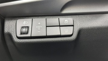 Kia Stonic I Crossover 1.0 T-GDI 120KM 2020 Kia Stonic 1.0i T-GDi OPŁACONY Bezwypadkowy, zdjęcie 32