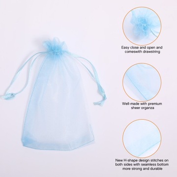 50 ОРГАНИЗАЦИЯ СВАДЕБНЫХ РАБОТ – ПОДАРКИ И ПРИЕМЫ