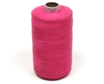 NICI POLIESTROWE 1000Y PURPUROWE