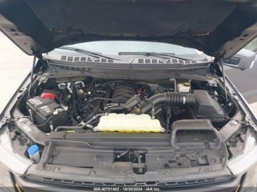Ford 2023 Ford F150 Tremor 2023 5.0l 5.0 Benzyna 400KM, zdjęcie 8