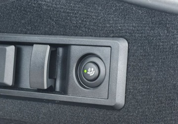 BMW Seria 4 G22-23-26 Coupe 2.0 420d 190KM 2024 BMW Seria 4 I wlasciciel M Sport Pro Gwarancja Bezwypadkowy FVAT23, zdjęcie 13