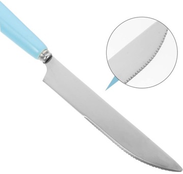 ТУРИСТИЧЕСКИЕ ПУТЕШЕСТВЕННЫЕ СТОЛОВЫЕ ПРИБОРЫ ВИЛКА НОЖ ЛОЖКА 4в1 ЧЕХОЛ НЕОБХОДИМЫЙ