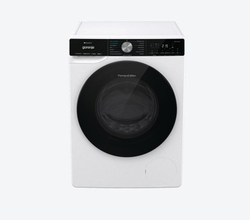 Pralka Gorenje WNS1X4ARTWIFI/PL silnik indukcyjny szybka wysyłka