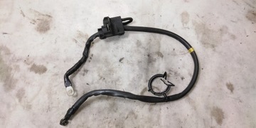 FOCUS MK3 C MAX MK2 KUGA 2 1,5 EB MASA SILNIKA