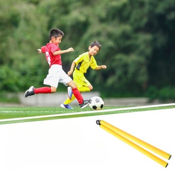 ФУТБОЛЬНОЕ ТРЕНИРОВОЧНОЕ ОБОРУДОВАНИЕ ДЛЯ БРУСОВ