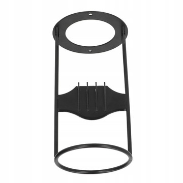 РУЧНОЙ ДРОВОЛКОВ