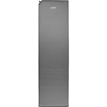 Самонадувающийся туристический коврик 180х50х2,5 см.