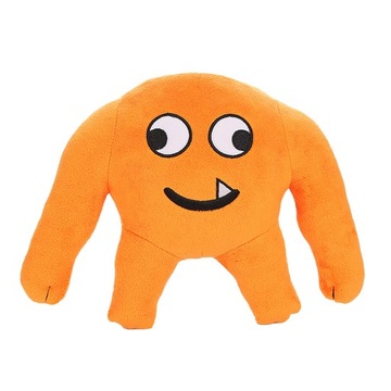 Happy Tree Friends Flippy Plush Toy Gift Halloween
