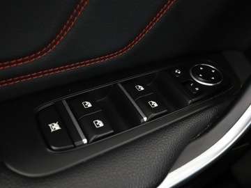 Kia Proceed Shooting Brake 1.6 T-GDI 204KM 2019 Kia Pro_cee'd FV23% skóra alcantarafull LED navi, zdjęcie 39