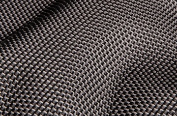 РЮКЗАК ДЛЯ ИНСТРУМЕНТОВ до 15 кг ДЛЯ НОУТБУКА, 22 КАРМАНА