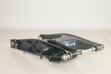 KTM DUKE 125 250 390 17-23 WAHACZ