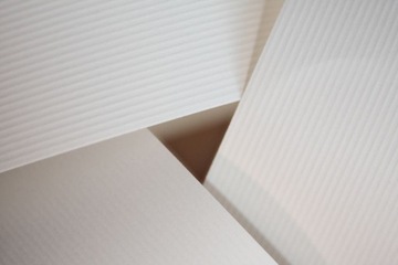 ДЕКОРАТИВНАЯ ВИЗИТНАЯ БУМАГА А4 20 ЧАСТЕЙ, ПО СЧЕТУ