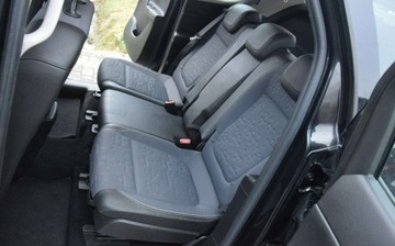 Opel Meriva II Mikrovan Facelifting 1.4 Turbo ECOTEC 120KM 2014 Opel Meriva 1.4TB Klima PDC Duze Radio 2014 Sprowadzony Oplacony 1.4, zdjęcie 22