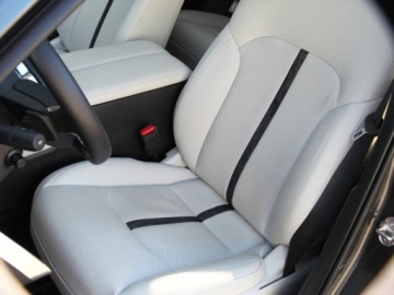 Mazda CX-60 2025 MAZDA CX-60 Takumi 2.5 E-SKYACTIV PHEV Suv 327KM 2025, zdjęcie 3