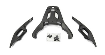 HONDA NSS125 NSS350 FORZA STELAŻ POD KUFER OEM