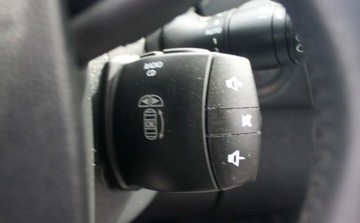 Renault Scenic III Van 1.4 TCe 16v 130KM 2009 Renault Scenic sprowadzone, zarejestrowane 1.4 Benzyna 130KM, zdjęcie 12