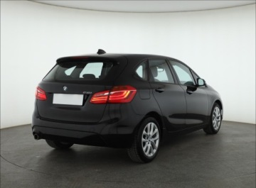 BMW Seria 2 F22-F23-F45-F46 2019 BMW 2 Active Tourer 218i Active Tourer, zdjęcie 4