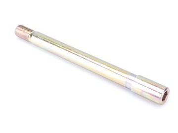 Oś koła przód Romet Motors CRS 50, M16x165