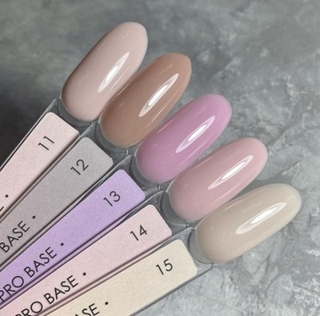 ТЕМНАЯ ПРО БАЗА 11, 15 мл