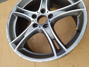 BMW 1 F20 F21 DISK 19 X8 ET52 6794370