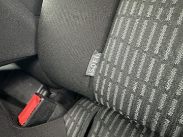 Ford S-Max I 2011 Toyota Avensis 2.0 D4D 126KM/I rej. 2012r/Salon PL, zdjęcie 25
