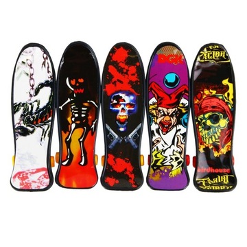 Mini Fingerboard