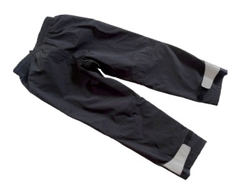 OTTP штаны от дождя 128