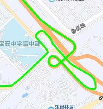 GPS-локатор DYEGOO 4G GT02 Global Universal