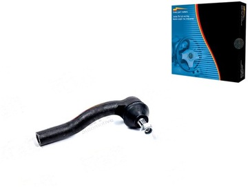 Kraft Automotive 4313180 Końcówka drążka kierowniczego poprzecznego