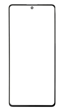 Xiaomi Redmi Note 12 Pro 5G СТЕКЛЯННЫЙ ЖК-ДИСПЛЕЙ + OCA