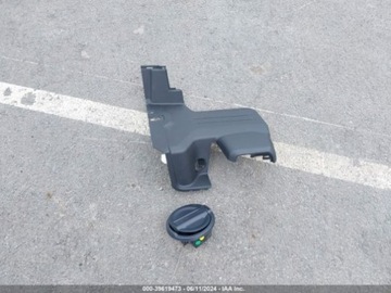 Jeep Wrangler IV 2024 Jeep Wrangler 2024 JEEP WRANGLER 4XE SPORT S, silnik 2.0, 44, od ubezpiecz, zdjęcie 14