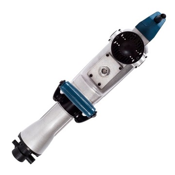 Отбойный молоток Boxer BX-159 60 Дж 3200 Вт