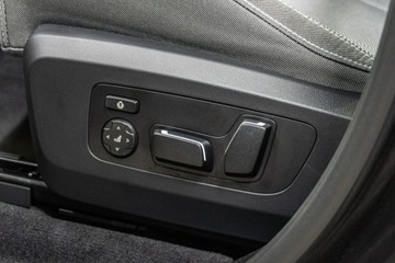 BMW X3 G45 2025 BMW X3 NOWE BMW X3 20d xDrive Dostępne od ręki!, zdjęcie 12