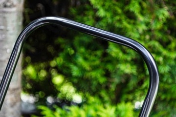 Подставка для садового шланга на тележке, катушка для шланга 1/2, 60 м, катушка 15-793 NEO Tools