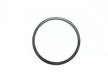 USZCZELKA GAŹNIKA BRIGGS 693981