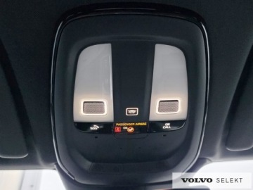 Volvo XC60 II 2022 Volvo XC 60 FV23 R-Design B5 D 235KM AWD Google Pó, zdjęcie 31