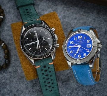 Время-деньги. Как коллекционировать и продавать часы. Матеуш Пехник