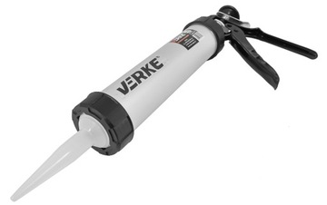 СКИДКА ДЛЯ СИЛИКОНА, АКРИЛА, КЛЕЯ, СМАЗКИ, КЛЕЕВ, 300МЛ