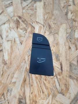 PRZYCISK PRZEŁĄCZNIK SCHOWKA AUDI A6 C6 04-08r