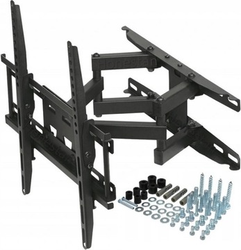 OBROTOWA ŁAPKA ŁAPA DO TELEWIZORA 43 CALE SAMSUNG bardzo dobra i wytrwała