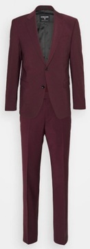 Strellson Aidan Set Garnitur r.48