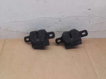 ZAMEK MASKI VOLVO V40 S60 V60 XC60 31218878