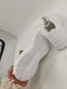 Кроссовки ASICS JOLT 3 R.43.5 AS3L