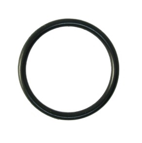 BESTWAY FLOWCLEAR USZCZELKA ORING NA ŁĄCZENIE SILNIKA FILTRA DO POMPY 58499