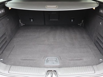 Renault Talisman Kombi 1.7 Blue dCi 120KM 2019 Renault Talisman 1.7 Blue dCi, Salon Polska, Navi, zdjęcie 13