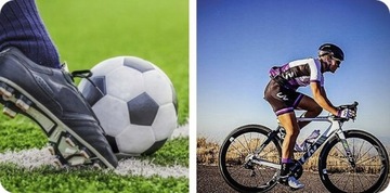 СУШИЛКА ДЛЯ ОБУВИ С ОЗОНОВОЙ ДЕЗИНФЕКЦИЕЙ СУШИЛКА