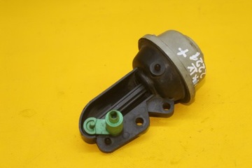 ZAWÓR KOLEKTORA MONDEO MK4 2.3 B