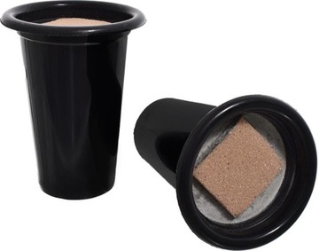 ФОН ЦВЕТОК СОСТАВ ТРУБКА ВАЗА СЕМЕНЧЯК ЦВЕТОК ОСНОВА ГУБКА ВСТАВКА ЛИСТ