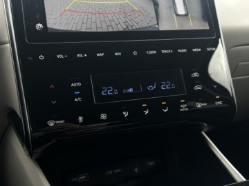 Hyundai Tucson IV SUV 1.6 T-GDI 48V 150KM 2021 Hyundai Tucson | Kamera 360 | Czujniki Martwego Po, zdjęcie 24